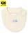 画像1: 【KIDS】THE NORTH FACE BABY BIB (1)