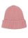 画像2: 【KIDS】THE NORTH FACE KIDS CAPPUCHO LID (2)