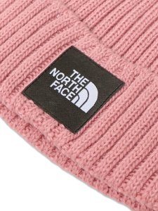 画像3: 【KIDS】THE NORTH FACE KIDS CAPPUCHO LID (3)
