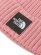 画像3: 【KIDS】THE NORTH FACE KIDS CAPPUCHO LID (3)