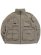 画像1: 【送料無料】THE NORTH FACE FIELD UTILITY JACKET (1)