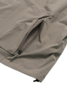 画像9: 【送料無料】THE NORTH FACE FIELD UTILITY JACKET (9)