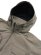 画像4: 【送料無料】THE NORTH FACE FIELD UTILITY JACKET (4)