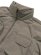 画像3: 【送料無料】THE NORTH FACE FIELD UTILITY JACKET (3)