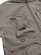 画像6: 【送料無料】THE NORTH FACE FIELD UTILITY JACKET (6)