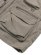 画像5: 【送料無料】THE NORTH FACE FIELD UTILITY JACKET (5)
