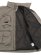 画像7: 【送料無料】THE NORTH FACE FIELD UTILITY JACKET (7)
