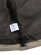 画像8: 【送料無料】THE NORTH FACE FIELD UTILITY JACKET (8)