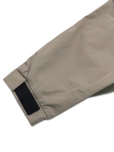 画像11: 【送料無料】THE NORTH FACE FIELD UTILITY JACKET (11)