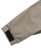 画像11: 【送料無料】THE NORTH FACE FIELD UTILITY JACKET (11)