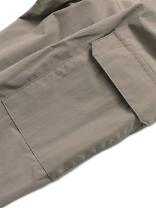 画像10: 【送料無料】THE NORTH FACE FIELD UTILITY JACKET (10)