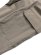 画像10: 【送料無料】THE NORTH FACE FIELD UTILITY JACKET (10)