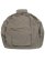 画像2: 【送料無料】THE NORTH FACE FIELD UTILITY JACKET (2)