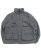 画像1: 【送料無料】THE NORTH FACE FIELD UTILITY JACKET (1)