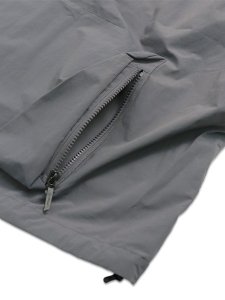 画像9: 【送料無料】THE NORTH FACE FIELD UTILITY JACKET (9)