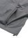 画像9: 【送料無料】THE NORTH FACE FIELD UTILITY JACKET (9)