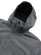 画像4: 【送料無料】THE NORTH FACE FIELD UTILITY JACKET (4)