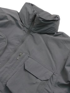 画像3: 【送料無料】THE NORTH FACE FIELD UTILITY JACKET (3)