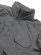 画像3: 【送料無料】THE NORTH FACE FIELD UTILITY JACKET (3)