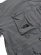 画像6: 【送料無料】THE NORTH FACE FIELD UTILITY JACKET (6)