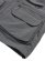 画像5: 【送料無料】THE NORTH FACE FIELD UTILITY JACKET (5)