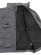 画像7: 【送料無料】THE NORTH FACE FIELD UTILITY JACKET (7)