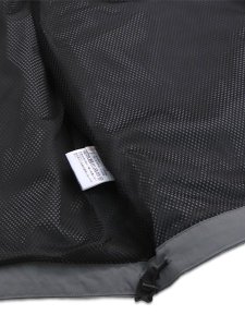 画像8: 【送料無料】THE NORTH FACE FIELD UTILITY JACKET (8)