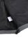 画像8: 【送料無料】THE NORTH FACE FIELD UTILITY JACKET (8)