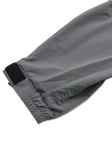 画像11: 【送料無料】THE NORTH FACE FIELD UTILITY JACKET (11)