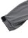 画像11: 【送料無料】THE NORTH FACE FIELD UTILITY JACKET (11)