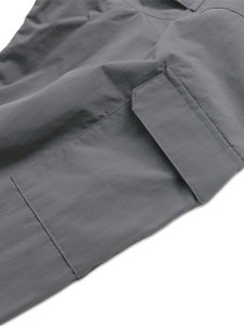 画像10: 【送料無料】THE NORTH FACE FIELD UTILITY JACKET (10)