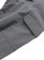 画像10: 【送料無料】THE NORTH FACE FIELD UTILITY JACKET (10)