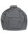 画像2: 【送料無料】THE NORTH FACE FIELD UTILITY JACKET (2)