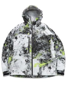 画像1: 【送料無料】THE NORTH FACE NOVELTY SCENIST JACKET (1)