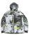 画像1: 【送料無料】THE NORTH FACE NOVELTY SCENIST JACKET (1)