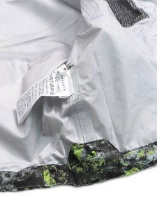 画像6: 【送料無料】THE NORTH FACE NOVELTY SCENIST JACKET (6)