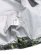 画像6: 【送料無料】THE NORTH FACE NOVELTY SCENIST JACKET (6)