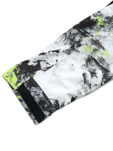 画像7: 【送料無料】THE NORTH FACE NOVELTY SCENIST JACKET (7)