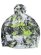 画像2: 【送料無料】THE NORTH FACE NOVELTY SCENIST JACKET (2)