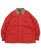 画像1: 【送料無料】THE NORTH FACE MOUNTAIN COVERALL (1)