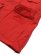 画像5: 【送料無料】THE NORTH FACE MOUNTAIN COVERALL (5)