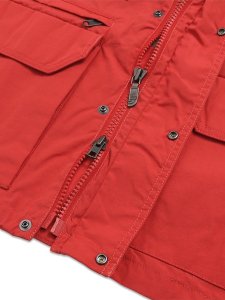 画像6: 【送料無料】THE NORTH FACE MOUNTAIN COVERALL (6)