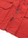 画像6: 【送料無料】THE NORTH FACE MOUNTAIN COVERALL (6)