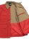 画像7: 【送料無料】THE NORTH FACE MOUNTAIN COVERALL (7)