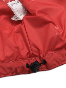 画像8: 【送料無料】THE NORTH FACE MOUNTAIN COVERALL (8)