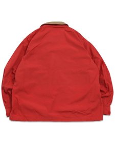 画像2: 【送料無料】THE NORTH FACE MOUNTAIN COVERALL (2)