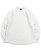 画像1: THE NORTH FACE L/S WARM WAFFLE CREW (1)