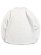 画像2: THE NORTH FACE L/S WARM WAFFLE CREW (2)