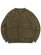 画像1: 【送料無料】THE NORTH FACE ALTERNATIVE FEATHER CARDIGAN (1)