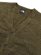 画像3: 【送料無料】THE NORTH FACE ALTERNATIVE FEATHER CARDIGAN (3)